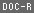 ＤＯＣ－ＲＣ／ＳＲＣ