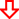 矢印