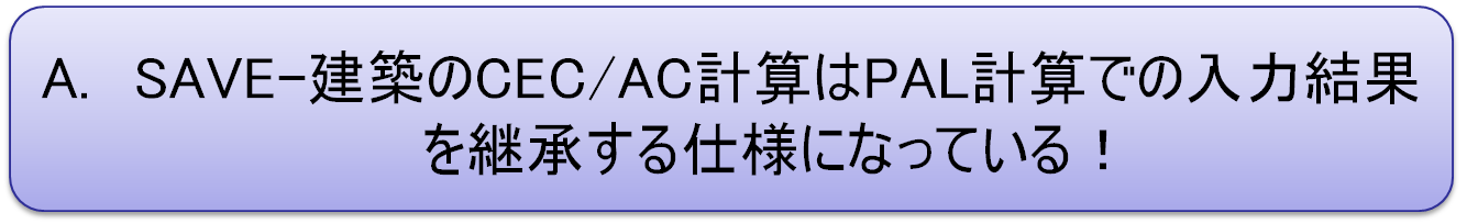 アンサー