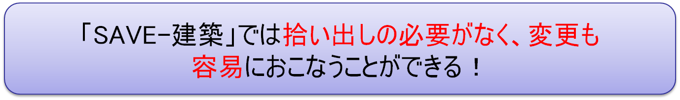 アンサー1
