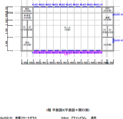1階