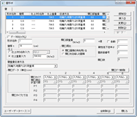 �ǌ`��