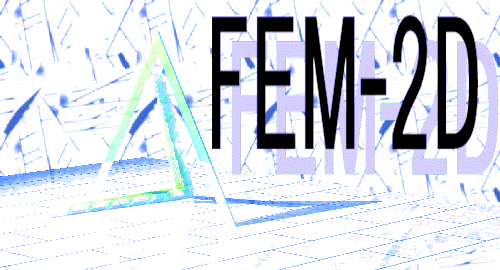 FEM-2D