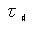 記号