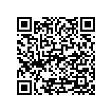 Android版QR