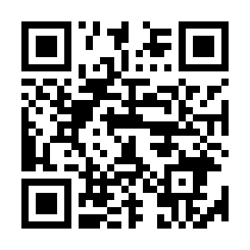 draviewer_QR