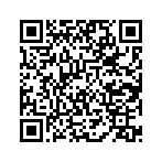 iOS版QR
