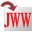 JWW保存コマンド