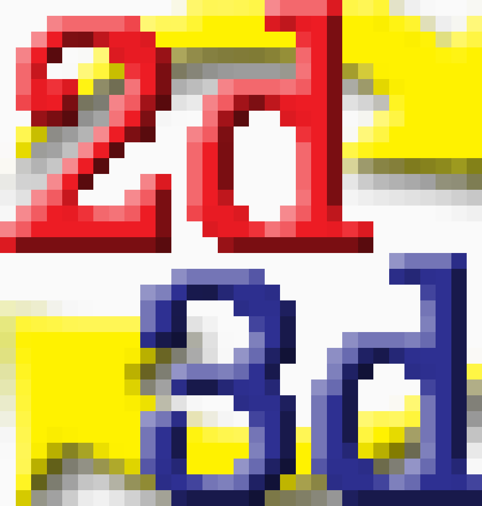 「2次元/3次元切替」コマンド
