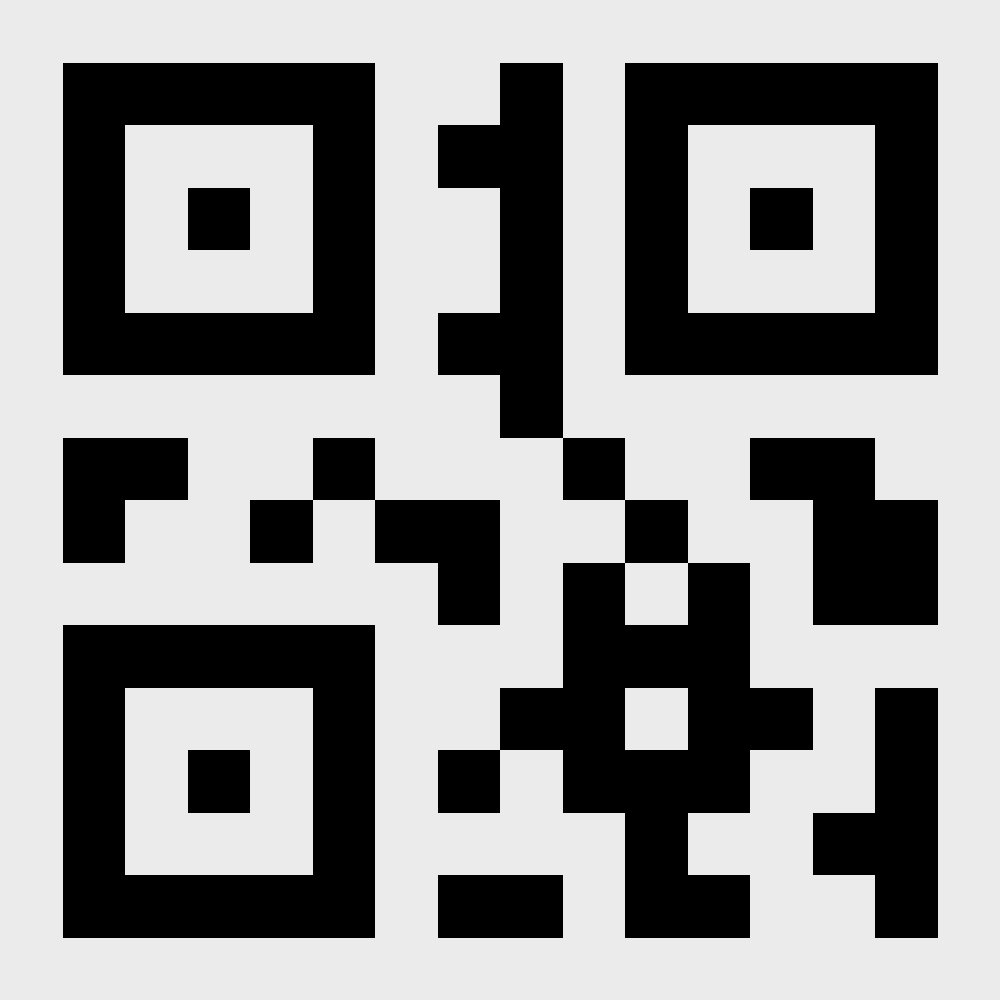 QRコード挿入コマンド