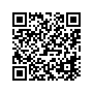 YouTube用QR