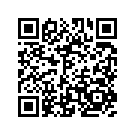 YouTube用QR