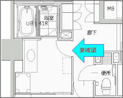 修正指示