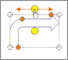 回転1