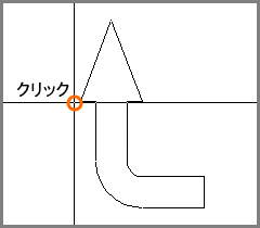 矢頭サイズ調整2