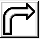 2点指示-L字