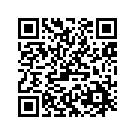 YouTube用QR