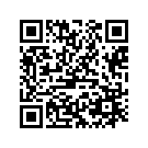 YouTube用QR