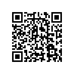 YouTube用QR