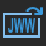 「JWW読込」コマンド