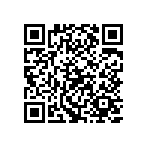おすすめ機能用QR