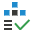 ブロック登録