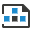 ブロック挿入