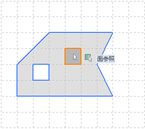 穴作成や穴削除の機能を追加