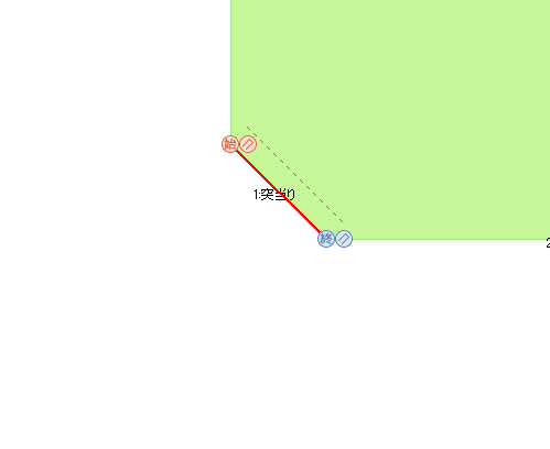 道路基点：なし