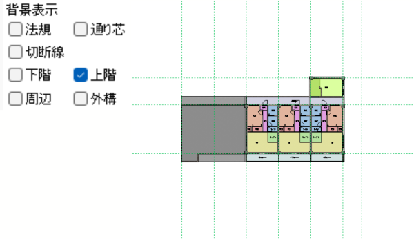 上階