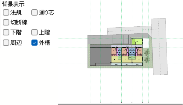 外構