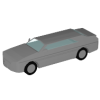 3d_car01.armp