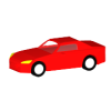 3d_car02.armp