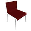 3d_chair01.armp