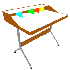 3d_desk01.armp