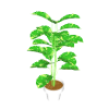3d_potos01.armp
