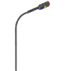 3d_signal01.armp