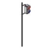 3d_signal02.armp