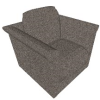 3d_sofa01.armp