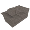 3d_sofa02.armp