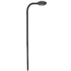 3d_streetlight01.armp