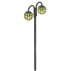 3d_streetlight02.armp