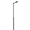 3d_streetlight03.armp