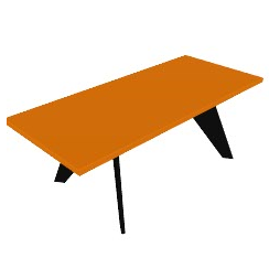 3d_table01.armp