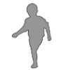 pgn_child01.armp