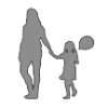 pgn_family01.armp