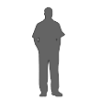 pgn_man04.armp