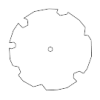 pgn_pln_tree01.armp