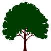 tree04.png