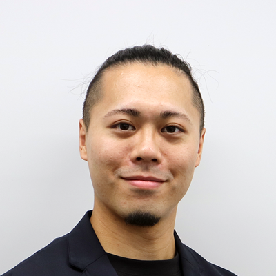 岸 航平